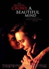 A Beautiful Mind (2001)2.jpg